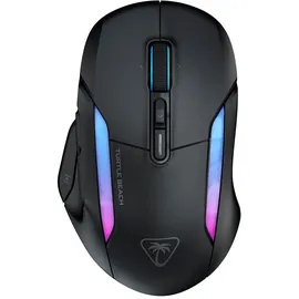 Turtle Beach Kone II Air schwarz