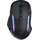 Turtle Beach Kone II Air schwarz