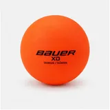 Bauer Xtreme Density Ball, Orange