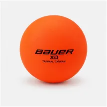 Bauer Xtreme Density Ball, Orange