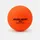 Bauer Xtreme Density Ball, Orange