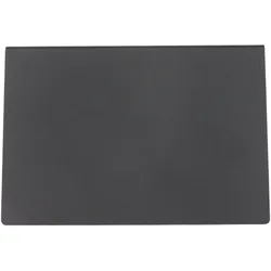 Lenovo 5M11B95876, Hülle, Lenovo