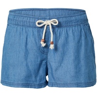 Protest Damen Shorts 'Fountain' - S