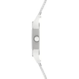 Liebeskind Berlin Armbanduhr LT-0390-MQ Silber
