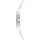 Liebeskind Berlin Armbanduhr LT-0390-MQ Silber