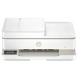 HP Envy 6520e Tintenstrahl-Multifunktionsgerät
