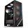 Kiebel Cobra VIII AMD Ryzen 5 8500G, 32GB DDR5, AMD Vega Grafik, 2TB SSD, WLAN, Windows 11, Gaming PC