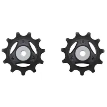 Shimano Ultegra RD-R8150