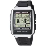 Casio Wave Ceptor WV-59E-1AVEF