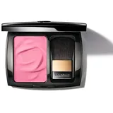 Lancôme Blush Subtil 500 Pink Ôh La La