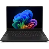 Lenovo ThinkPad T14 G7 Intel Core Ultra 7 355 32 GB RAM 512 GB SSD Win11 Pro 21WN009UGE