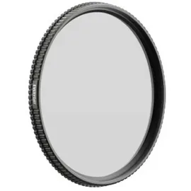 PolarPro Shortstache - Everyday - 1/4 Strength Black Mist 77mm
