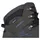 Lowa Renegade Evo GTX Mid Herren Anthrazit/Stahlblau 46,5