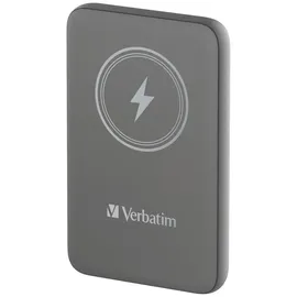Verbatim Akku Powerbank, 32249