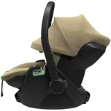 Thule Maple Faded Khaki, Grün