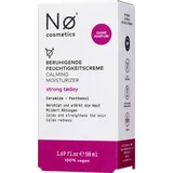 Nø Cosmetics strong today 50ml