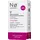 Nø Cosmetics strong today 50ml