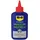 WD-40 Kettenöl 100 ml