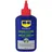 WD-40 Kettenöl 100 ml