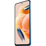 Xiaomi Redmi Note 12 Pro