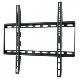 TECHLY ICA-PLB-162M