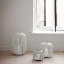 BLOMUS Lito nomad L