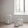 BLOMUS Lito nomad L