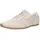 Paul Green Sneaker Damen Weite E Beige 38,5