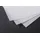 Clairefontaine Transparentpapier 70 x 100 cm 180 g/m2 5 Blatt