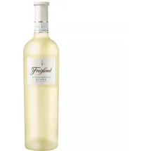 Freixenet Sauvignon Blanc trocken 0,75l