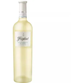 Freixenet Sauvignon Blanc trocken 0,75l