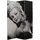 Hti-Living HTI-Line Paravent Marilyn