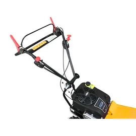 BAMATO GS-950V