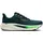 Herren Atlantic Deep/Black/Green 44,5