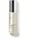 Eisenberg Pure White Crème Contour des Yeux 30 ml