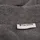 Tom Tailor Poncho, Grau,