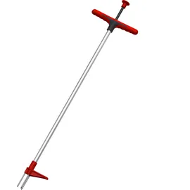 Meister Craft Unkrautstecher 97 cm