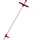 Meister Craft Unkrautstecher 97 cm