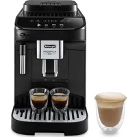 De'Longhi Magnifica Evo ECAM290.22.B Black