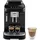 De'Longhi Magnifica Evo ECAM290.22.B Black
