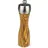20 cm olivenholz