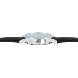 Classique Quarz Kunstleder 40 mm ZM1234