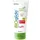 JOYDIVISION BIOglide Safe, wasserbasiert, 100 ml, rot