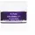 M. Asam Collagen Lift Augencreme 30 ml