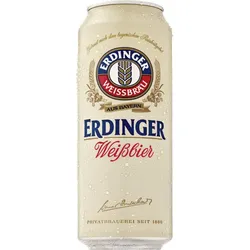 Erdinger Weißbier 0,5L