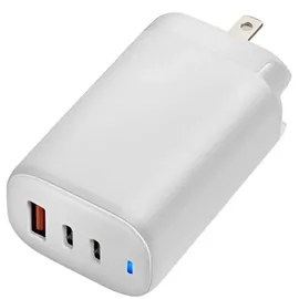 Acer APS101 - Retail Box - Netzteil - 65 Watt