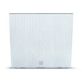 Prosperplast RATO CASE Weiß