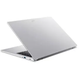 Acer Aspire Go 16 16'' Intel Core i9-13900H 32 GB RAM 1 TB SSD Intel Iris Xe Graphics Win 11 Home Silber