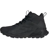 adidas Terrex Trailmaker 2.0 Mid Leather Herren