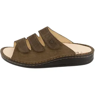 Finn Comfort Korfu tabak 39